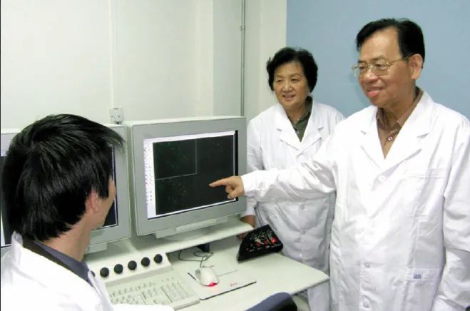 加速器