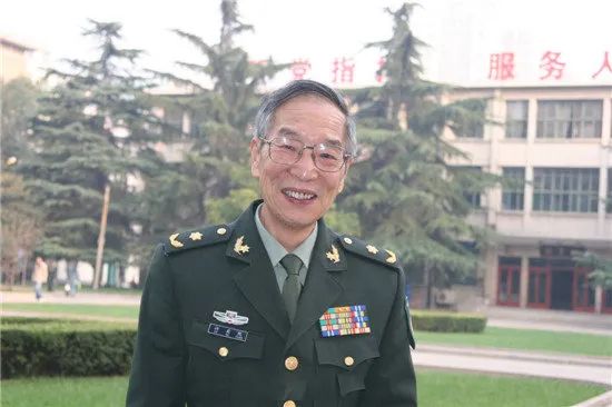 加速器