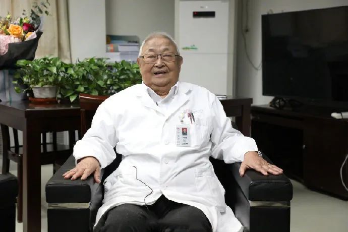 加速器