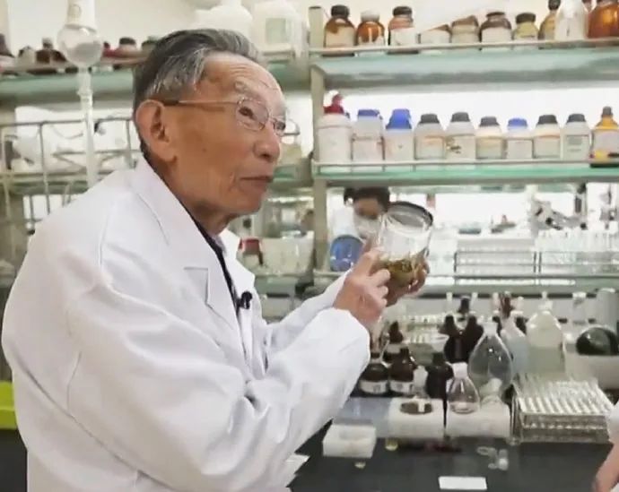 加速器