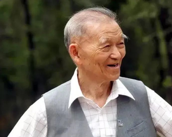 加速器