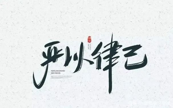 副业赚钱小项目