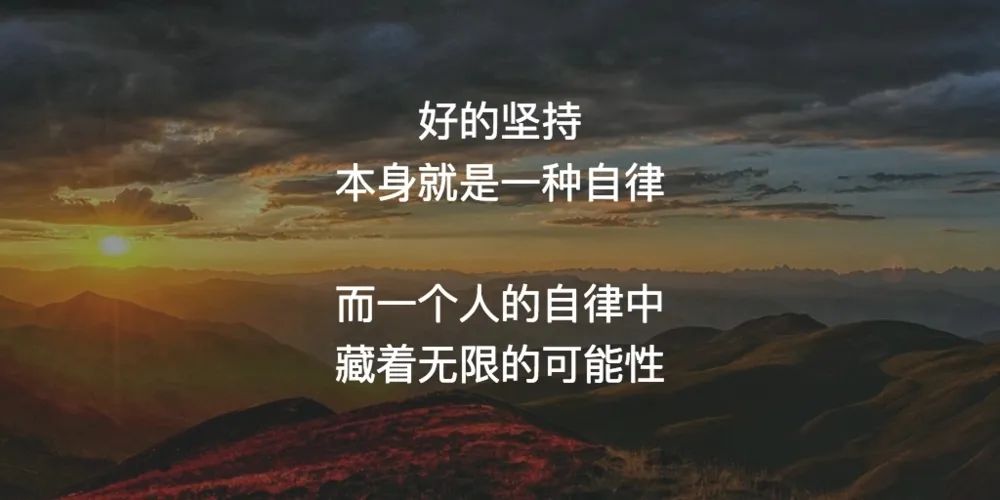 副业赚钱小项目