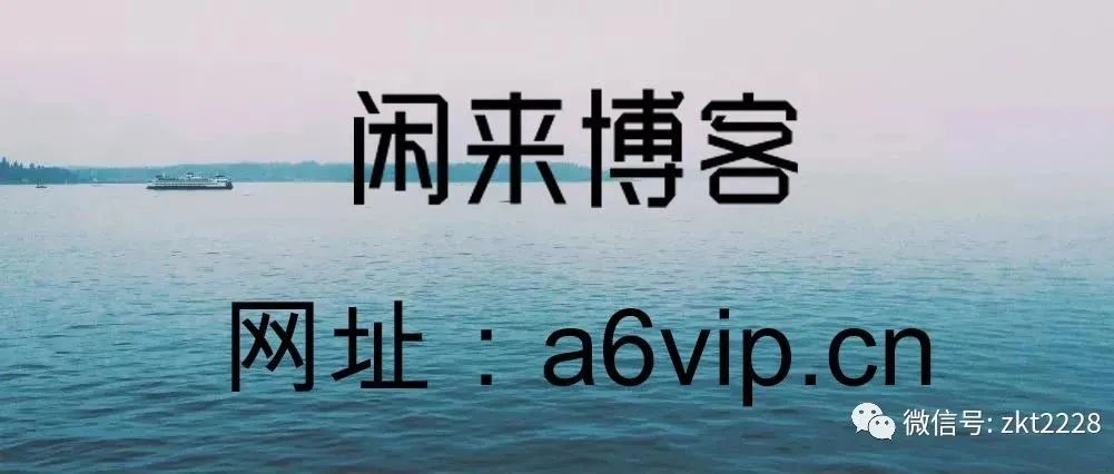 一千元以下创业项目