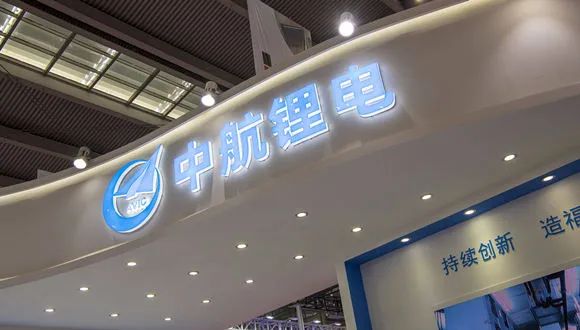 中创网