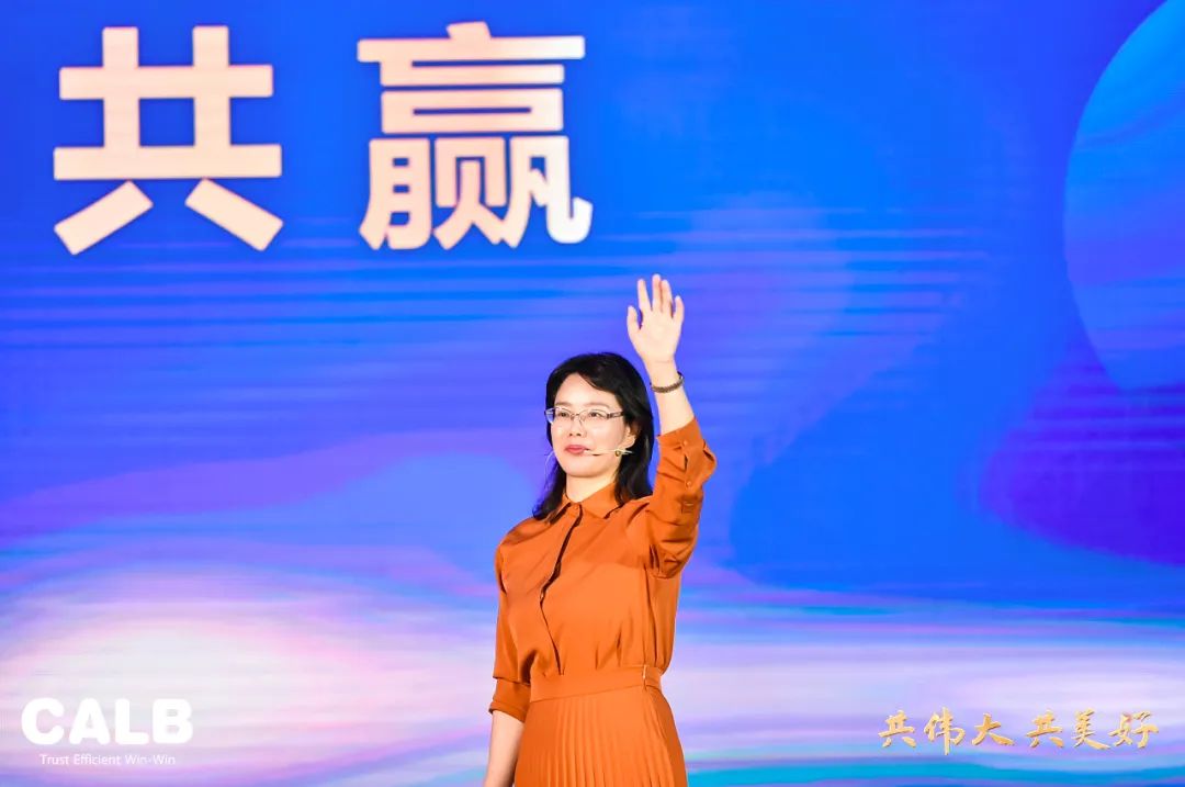 中创网