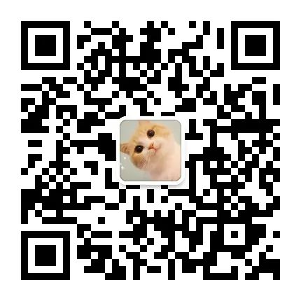 小鹅通
