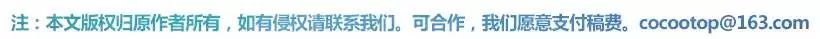 名片设计