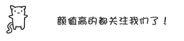 wifi共享精灵