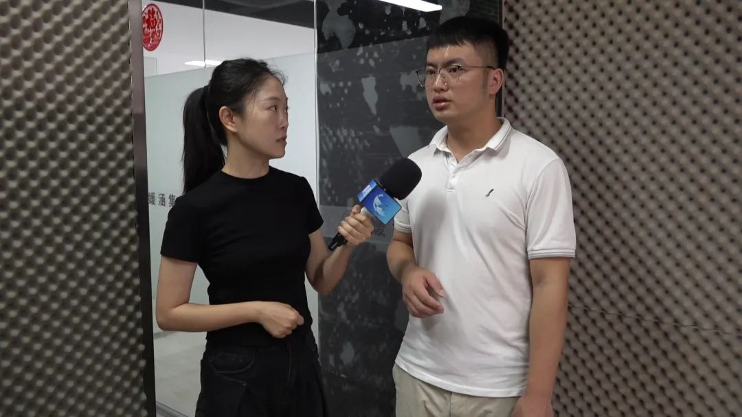 直播卖货