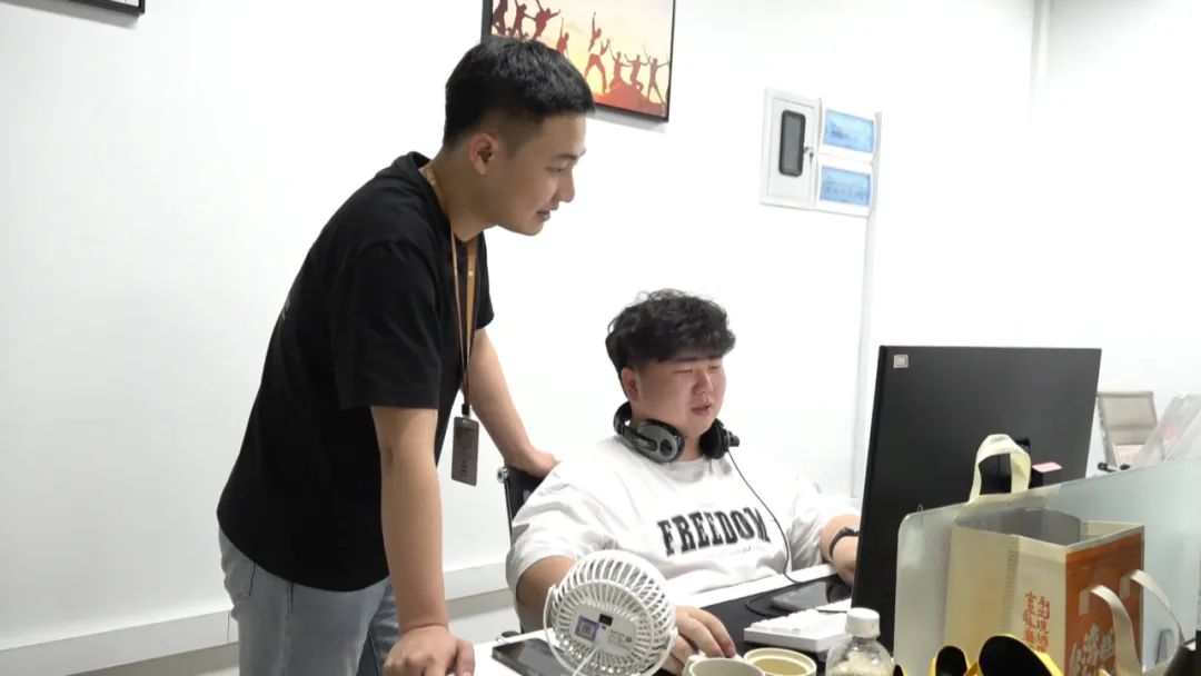 直播卖货
