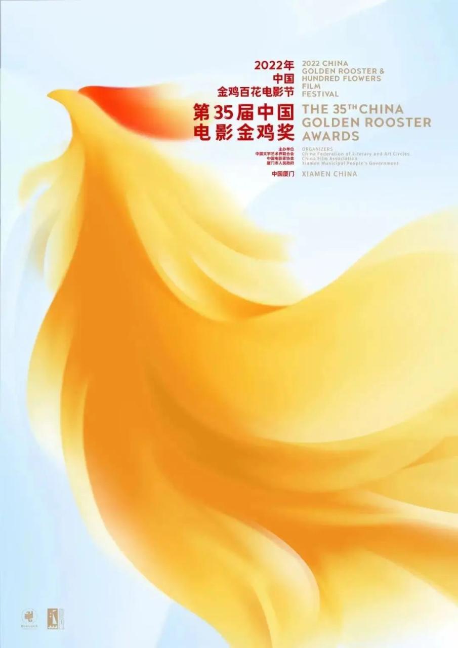 弹窗