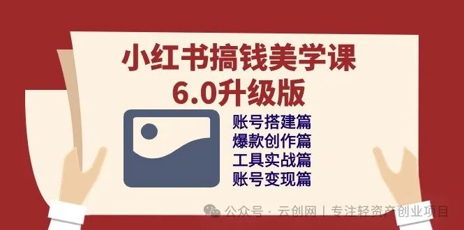网赚论坛