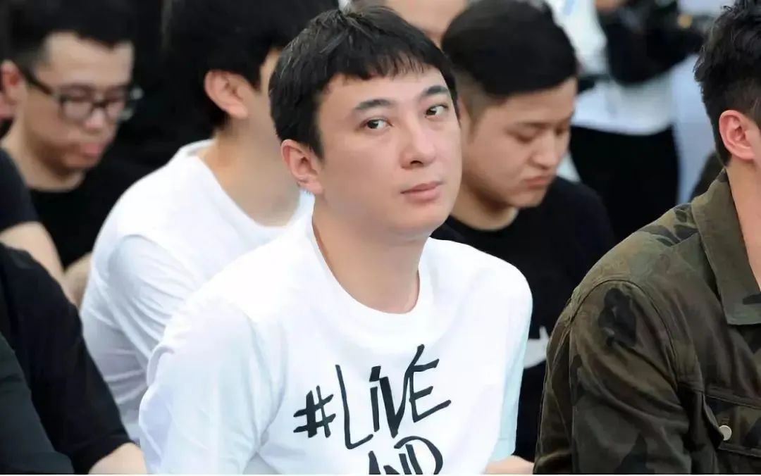 富二代网站