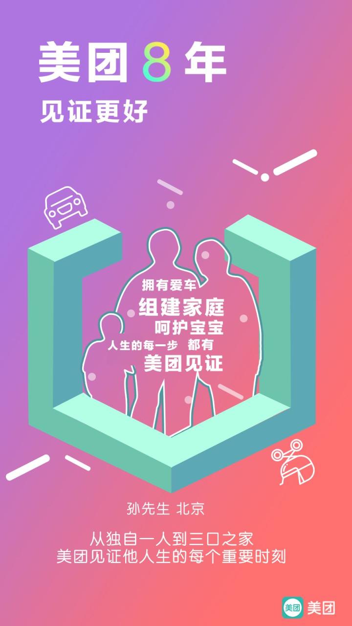 美团网
