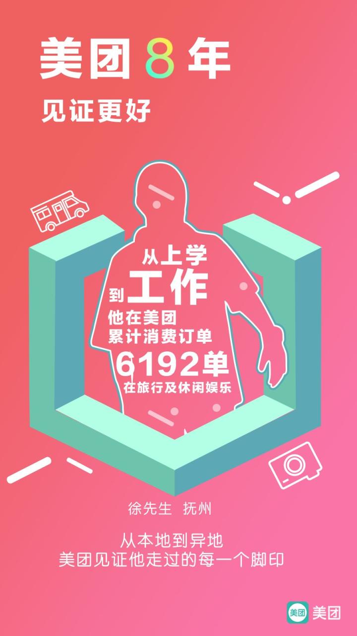 美团网