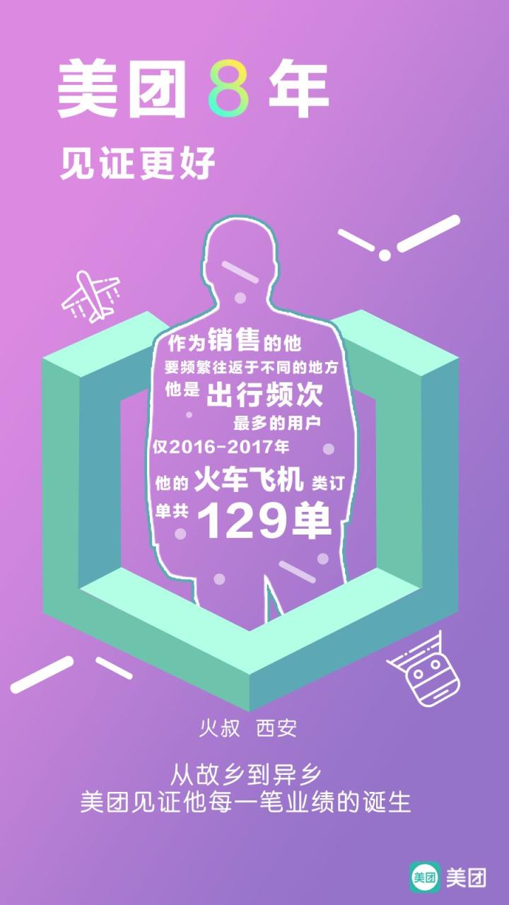 美团网