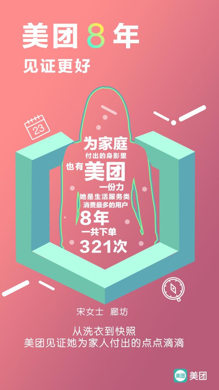 美团网