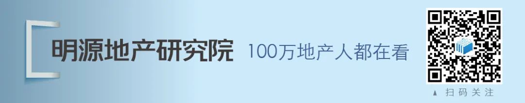 分销是什么意思