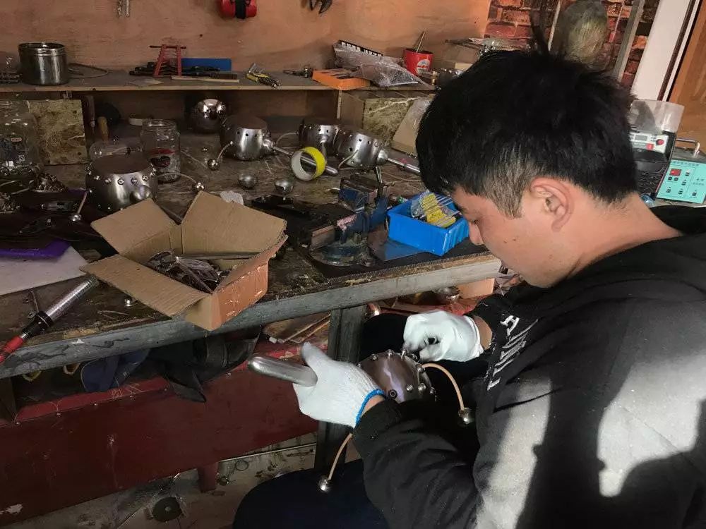 穿云箭多少钱一个