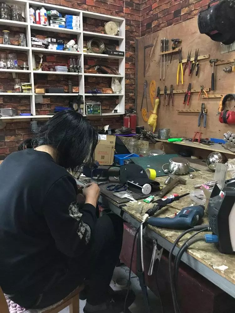 穿云箭多少钱一个