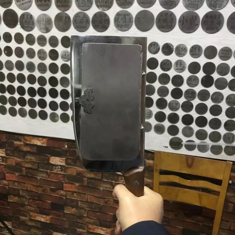 穿云箭多少钱一个