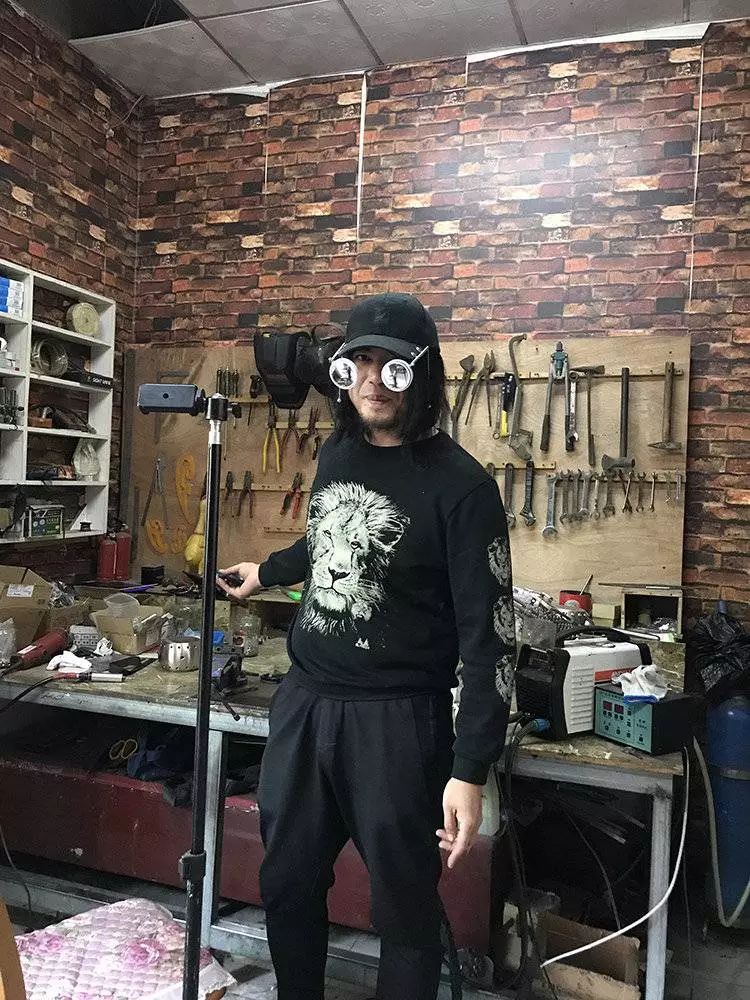 穿云箭多少钱一个