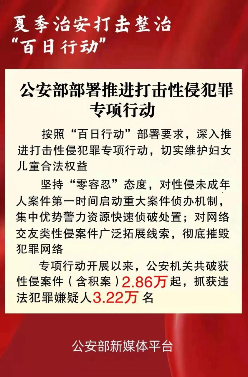 引流推广平台