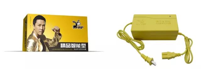 快驴