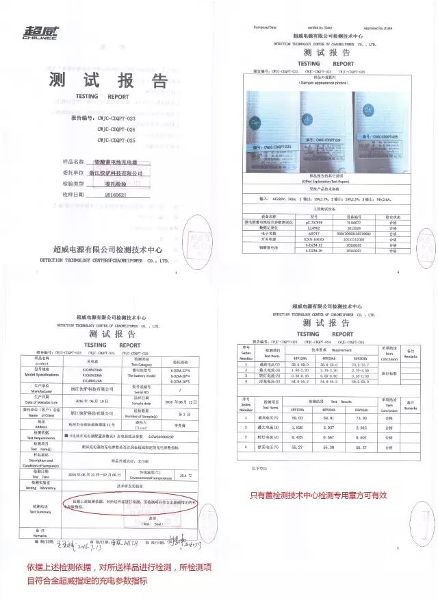 快驴