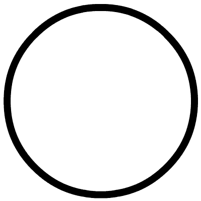 飞翔网