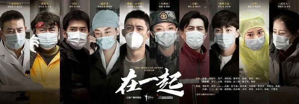 免费看剧app