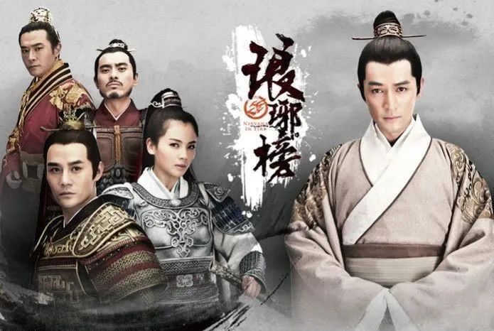 免费看剧app