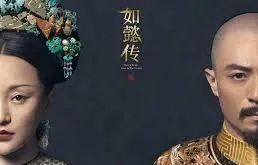 免费看剧app