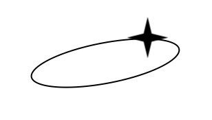 数字钱包