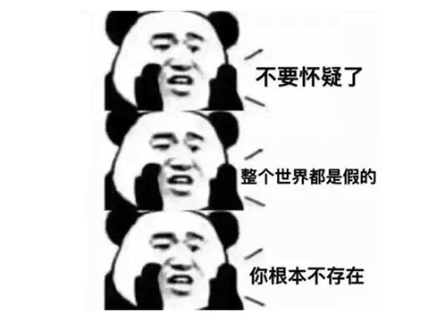 电竞是什么职业