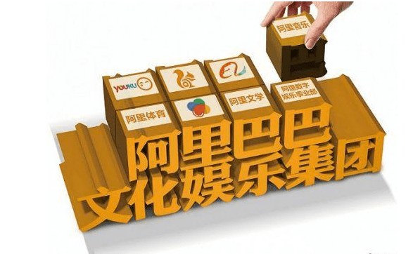 搜有红包