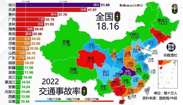 萝卜快跑