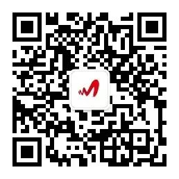 免费推广引流平台