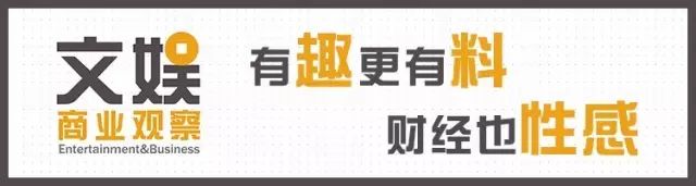 抖音草稿箱在哪