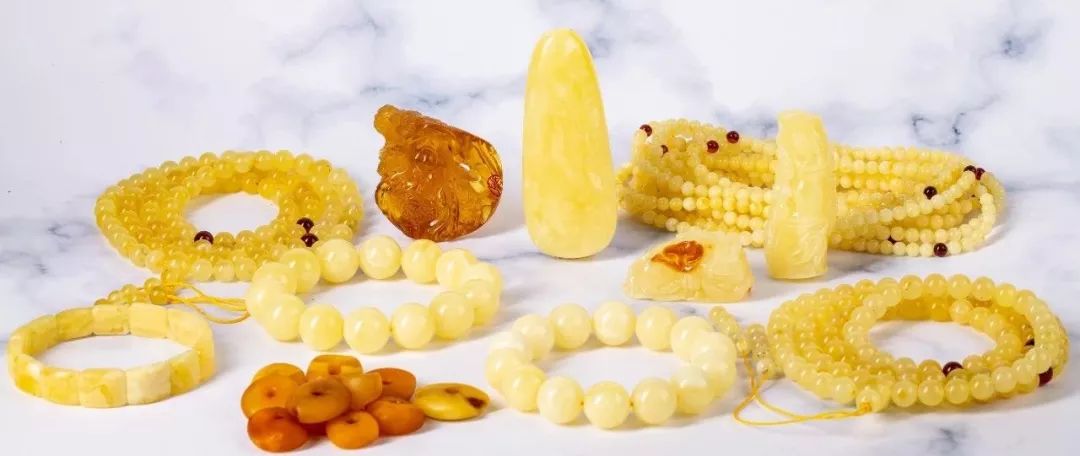 暴利商品