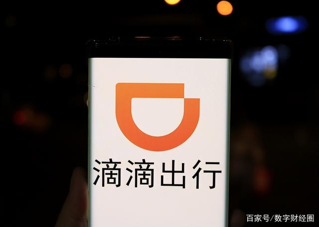品牌传播
