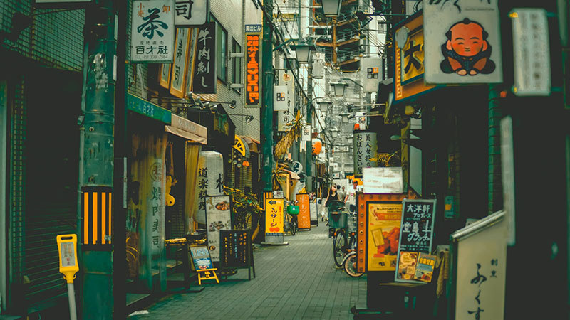产品生命周期
