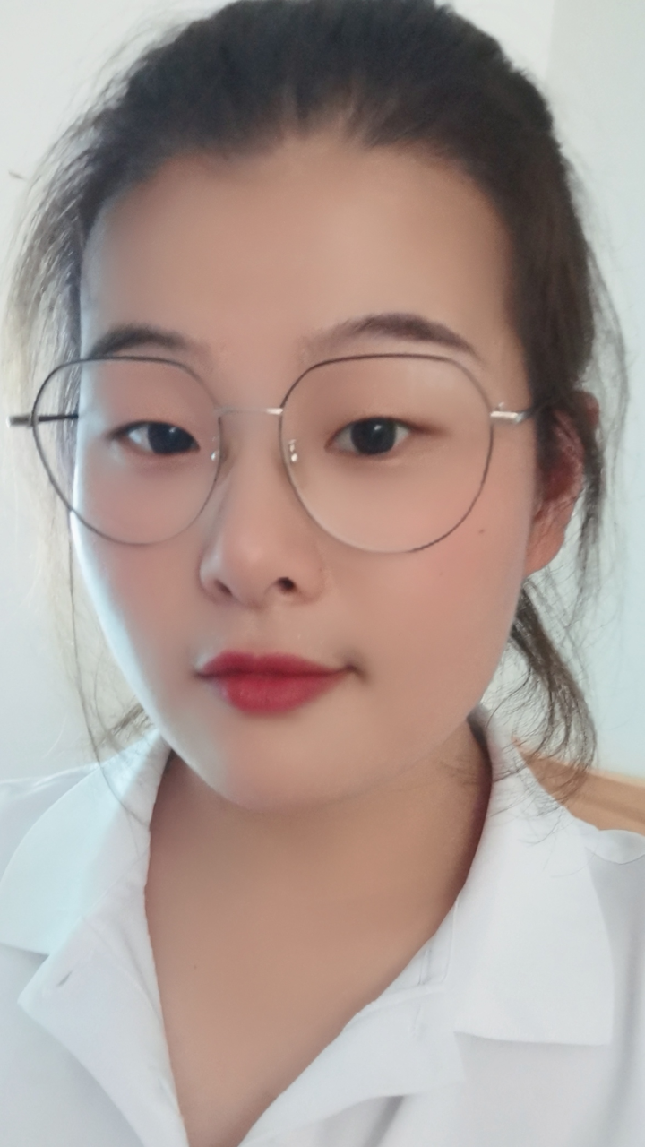 训练营
