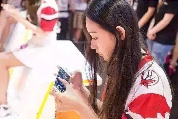 游戏代练