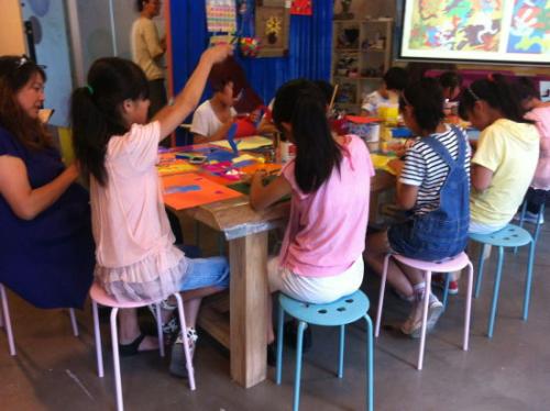 学生党怎么赚钱