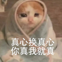 策划