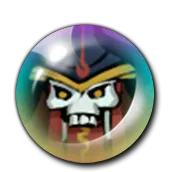 场控