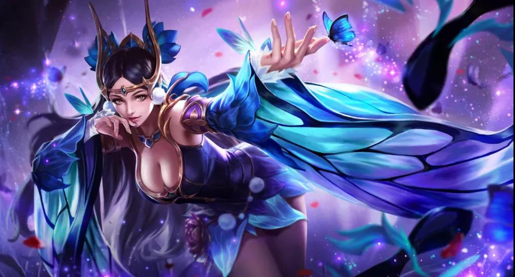 策划