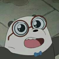 网购哪个平台最好